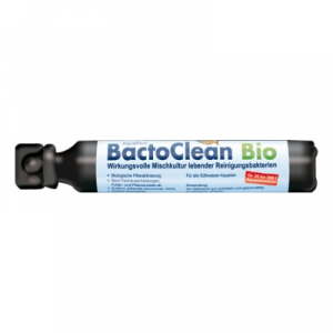 Dennerle BactoCleanBio 50ml