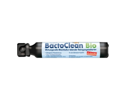 Dennerle BactoCleanBio 50ml