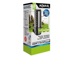 Aquael ASAP 500 Внутренний фильтр