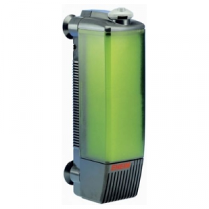 Eheim Pick Up фильтр  для аквариумов до 200литров