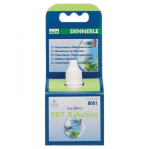 Dennerle Bf7 BiActive 25мл