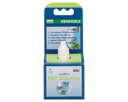 Dennerle Bf7 BiActive 25мл