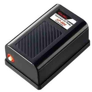 Xilong Компрессор СИЛОНГ AP-004, 2Вт, 1.5л/мин