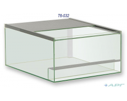 АРГ T6-032 Террариум 32 литров