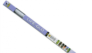 Hagen Лампа LIFE GLO 30 Bт 89.48 см Т8