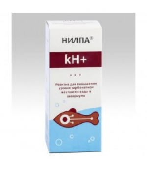 Нилпа Реактив kH+