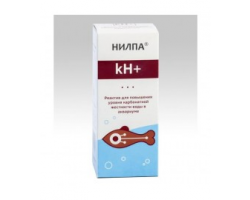 Нилпа Реактив kH+