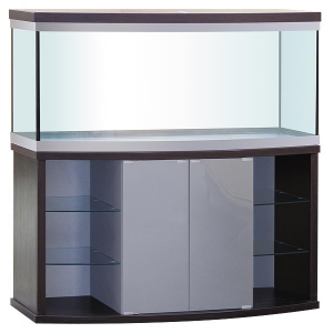 Аквариум АРГ стекло #8 мм400л g400-7