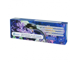 Светильник GLOXY Q4 LED MARINE для рифовых аквариумов 48Вт