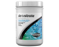 Seachem Matrix 2л наполнитель для биологической фильтрации