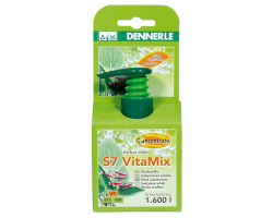 Dennerle S7 VitaMix 50мл