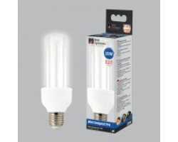 Bird Systems Лампа для птиц Bird compact PRO UVB - 2.4%, UVA- 12%