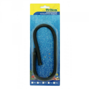 Triton Распылитель гибкий 45см