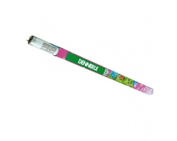 Dennerle Color Plus T8 30w 89.5cm