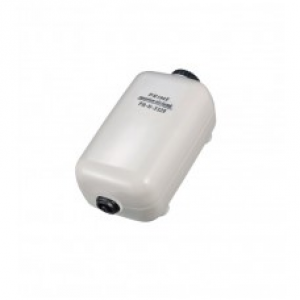 Prime PR-H-3328 Компрессор регулируемый, 2Вт 2л/мин, бесшумный