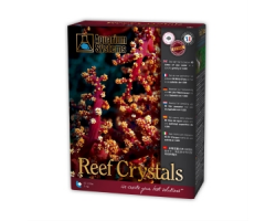 Aquarium Systems Reef Crystals 2 кг