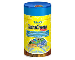 Tetra Crusta Menu 100ml Корм для раков и креветок 4in1