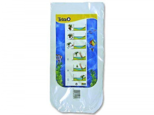 Tetra Пакет для рыб, большой для растений