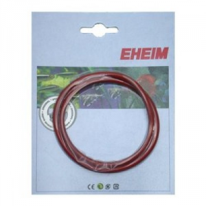 Eheim Кольцо уплотнительное большое для Eheim 2215
