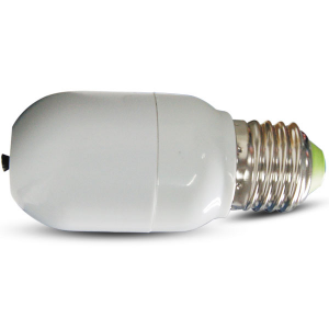 ANION BULBS Ионизатор 1 w