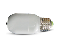 ANION BULBS Ионизатор 1 w