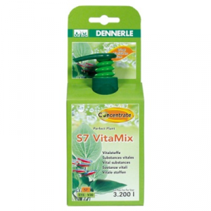 Dennerle S7 VitaMix 100мл