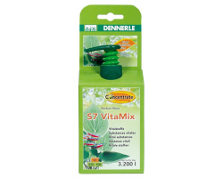 Dennerle S7 VitaMix 100мл