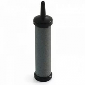 Triol Распылитель цилиндр на подставке d-30x105