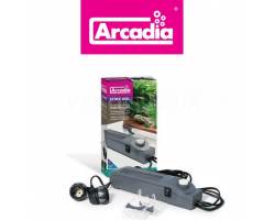 Arcadia Magnetic Controller 18 W ACUP18X Пускатель для ламп