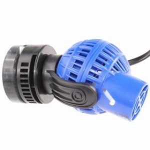 Sunsun SS-JVP-130 помпа течения 6w (4000л/ч) для стекла 15мм 66*61*114мм