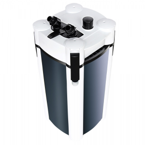 Фильтр внешний Atman AT-3335s (10Вт, 660л/ч) до 200 л