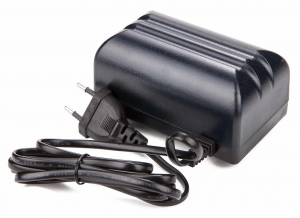 Hailea HL-ACO-7700 Компрессор аквариумный Leading silient power air 1.8 Ватт 2 литра/мин