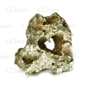 UDeco Jura Rock L Натуральный камень "Юрский" 15-25см