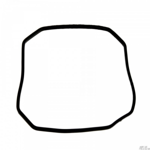 JBL CP e150x/190x Pump head washer Уплотнительная прокладка головы внешнего фильтра