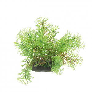 ArtUniq Myriophyllum yellow 10-12 Искусственное растение Перистолистник желтый, 10-12 см