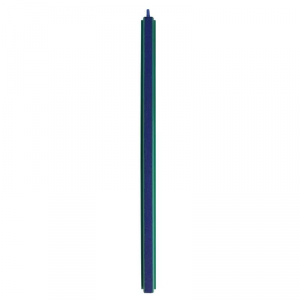 Triol Распылитель керамический на пласт.основе 14 (HJ-401) 35см