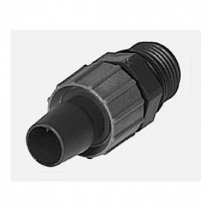 Eheim Штуцер с резьбой для фильтра EHEIM 2252