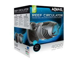 Aquae - Reef Circulator 4000