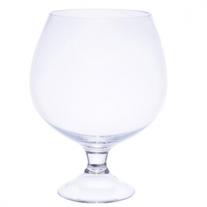 "Неман" Аквариум Бокал 3,5 л