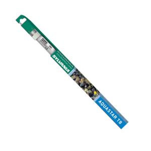 Sylvania AQUASTAR 38W T8