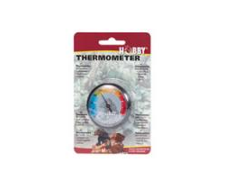 Hobby Thermometer Термометр стрелочный для террариума