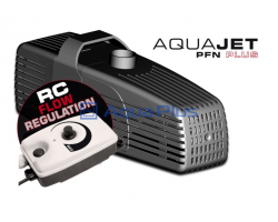 Aquael PFN-15000 plus Фонтанная помпа