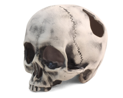 Грот Капитан Флинт 108*108*118 LD2808