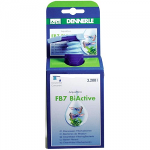 Denerle BF7 BioActive 100мл