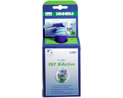 Denerle BF7 BioActive 100мл