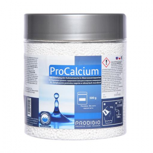 Procalcium 500г добавка для поддержания уровня кальция
