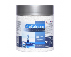 Procalcium 500г добавка для поддержания уровня кальция