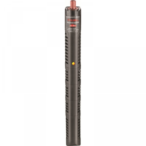 Нагреватель с терморегулятором 100 вт c пластиковой защитой  XL-404