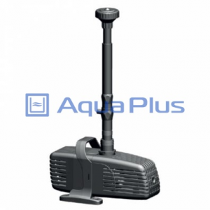 Aquael PFN-3500 plus Фонтанная помпа