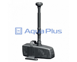 Aquael PFN-3500 plus Фонтанная помпа